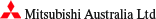 Mitsubishi Australia Ltd.