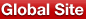 Global Site