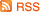 RSS