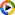 Windows Media Player