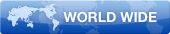 WORLDWIDE