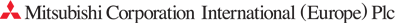 Mitsubishi Corporation International (Europe) Plc