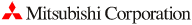 Mitsubishi Corporation Singapore Branch