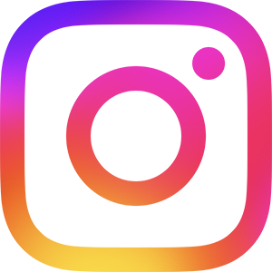 Instagram 別ウインドウで開く