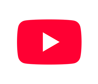 YouTube 別ウインドウで開く