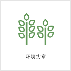 环境宪章