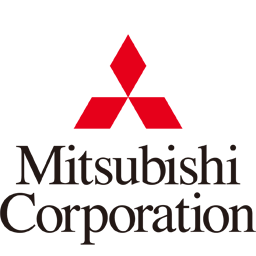 www.mitsubishicorp.com