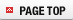 Page Top