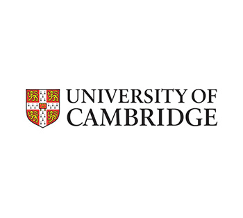 The University of Cambridge