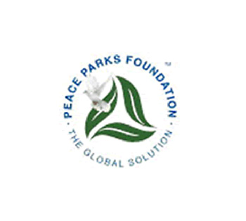 Peace Parks Foundation