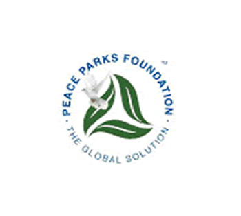 Peace Parks Foundation