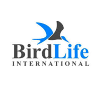 Birdlife International