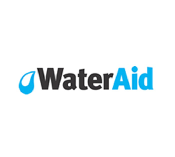 WaterAid