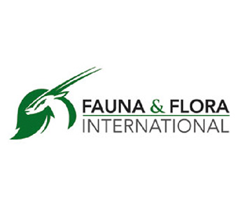 Fauna & Flora International