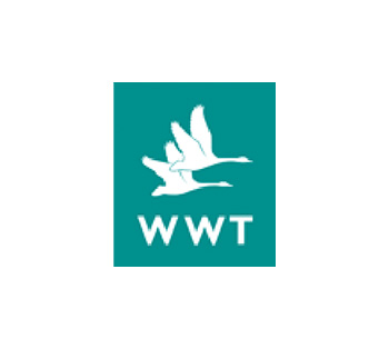 Wildfowl & Wetlands Trust