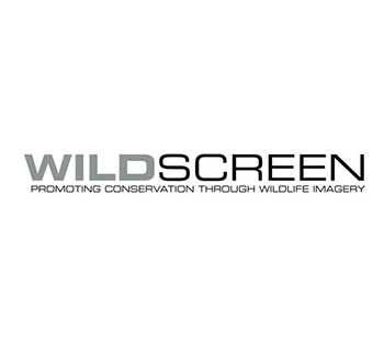 Wildscreen