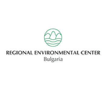 Regional Environmental Center for Central and Eastern Europe