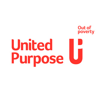 United Purpose