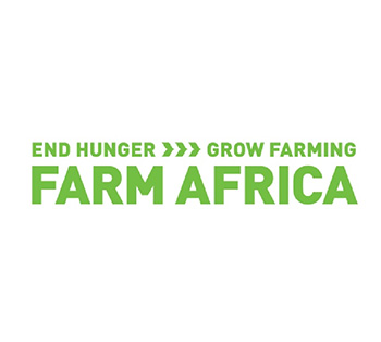 Farm Africa