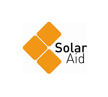 SolarAid