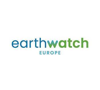 Earthwatch Institute