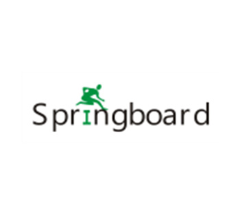 Springboard Entrepreneurship Development Initiative