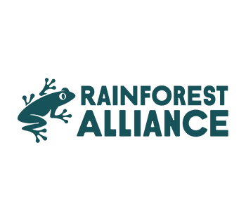 Rainforest Alliance