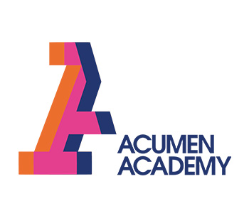 Acumen Academy