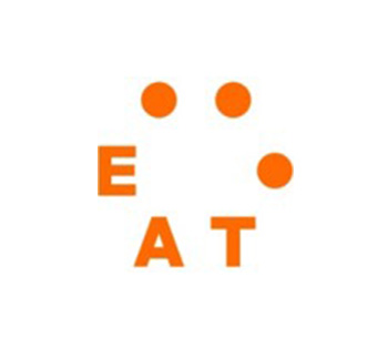 EAT