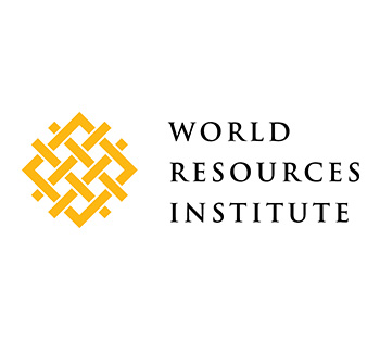 World Resources Institute