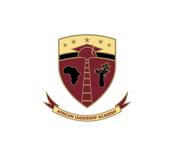 African Leadership Academy