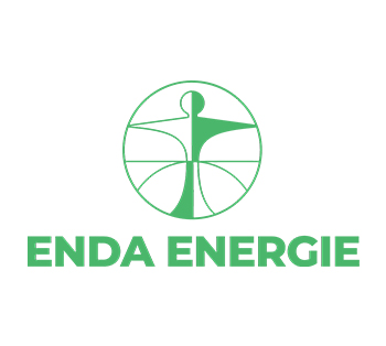 ENDA Energie