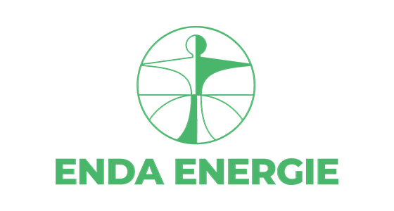 ENDA ENERGIE