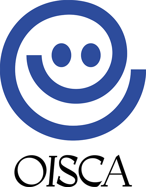 OISCA