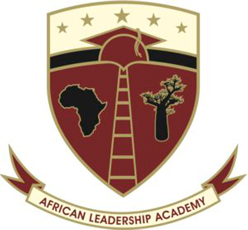 AFRICAN LEADERSHIP ACADEMY