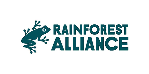 RAINFOREST ALLIANCE