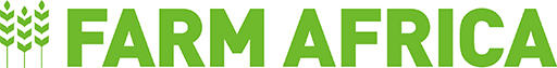 FARM AFRICA