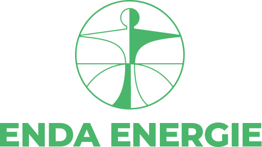 ENDA ENERGIE