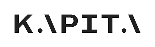 KAPITA