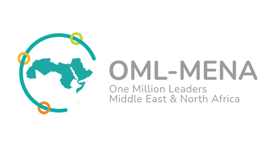 OML-MENA One Million Leaders Middle East & North Africa