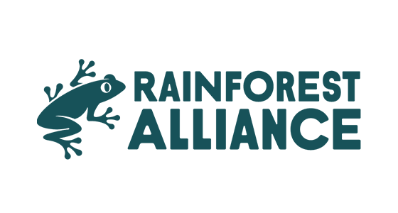 RAINFOREST ALLIANCE