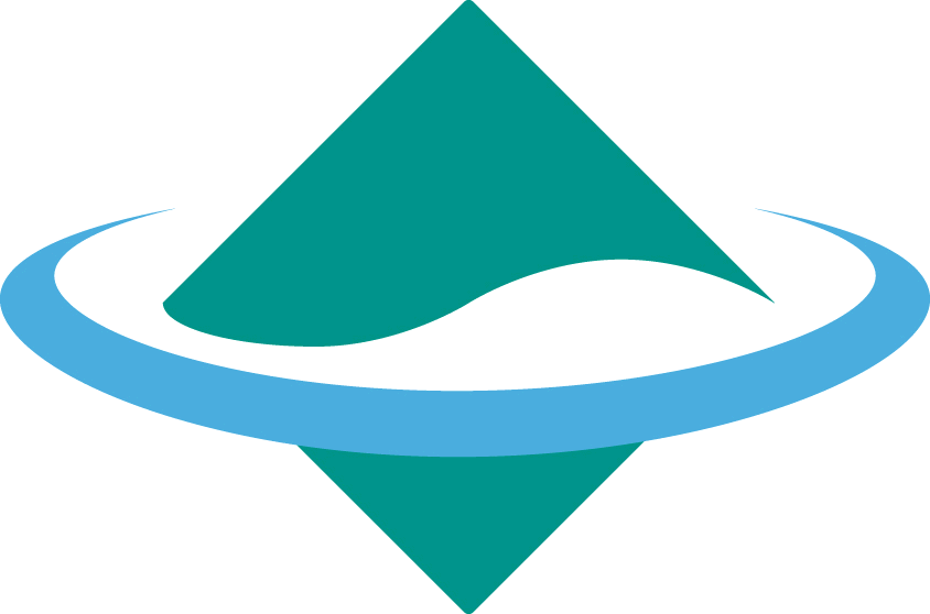 Ministry of the Environment