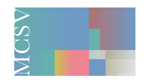 Integrated Report