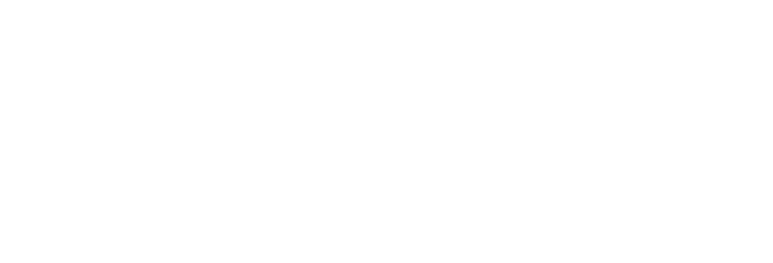 Mitsubishi Corporation