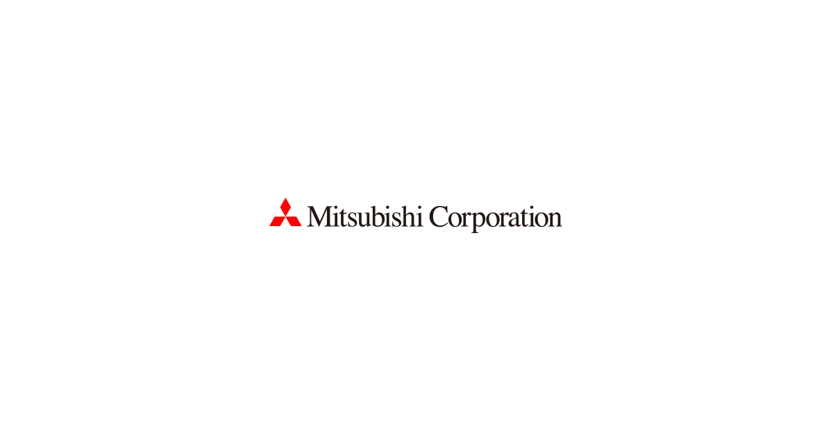 www.mitsubishicorp.com