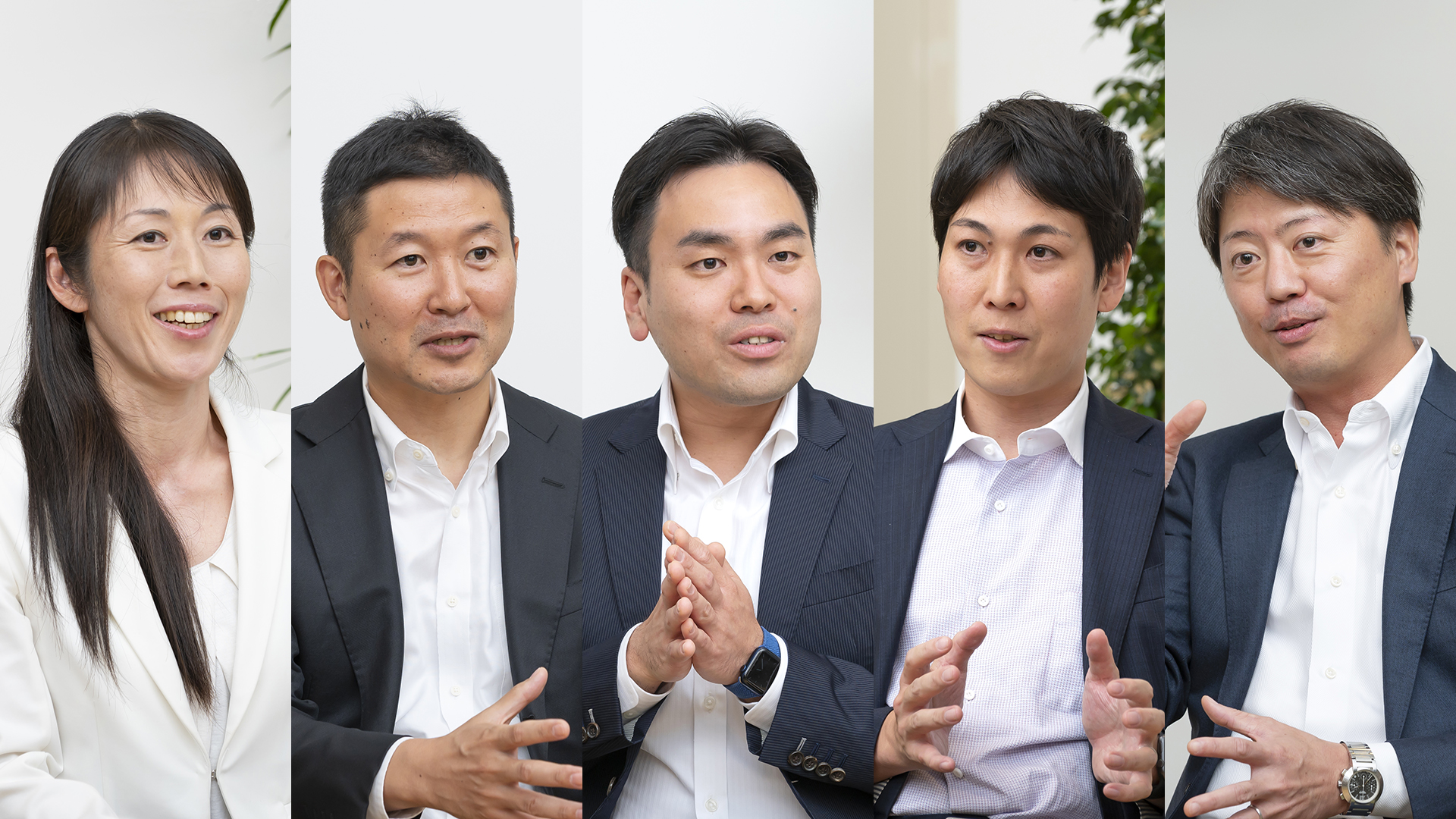 Leveraging Cross-industry Connections and Know-how to Advance Societal Adaptations of Next-generation Energy