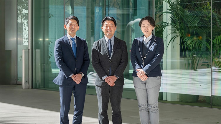 Lowering Methane Emissions from Rice Production
													Supporting Farmers and Decarbonization