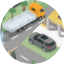 Automobile