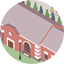 Commercial Facilities