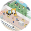 Construction Sites